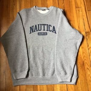 Nautica jeans c.o